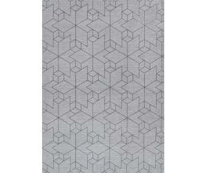 Alfombra URBAN GRAY (Magic Collection)